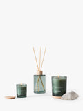 SKANDINAVISK Arktis scented candle 65g, imported from the UK