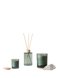 SKANDINAVISK Arktis scented candle 65g, imported from the UK