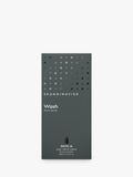 SKANDINAVISK Skog hand and body wash 200ml, imported from the UK