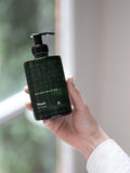 SKANDINAVISK Skog hand and body wash 200ml, imported from the UK