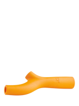 John Lewis Beco Pets Rubber Super Stick Dog Toy, Multi- Buy online at McGrocer