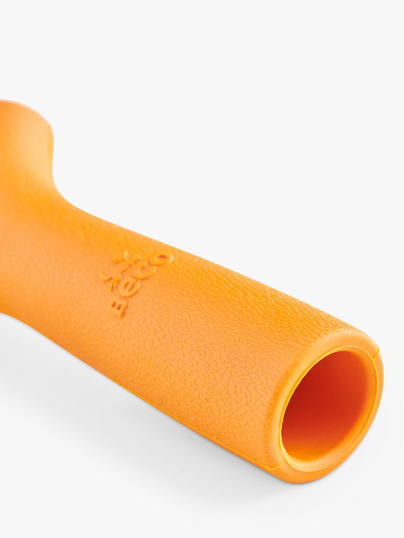 Beco Pets rubber super stick dog toy multi, imported from the UK