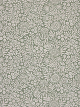 John Lewis John Lewis Hidcote Print Furnishing Fabric- Buy online at McGrocer