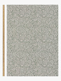 John Lewis Hidcote floral furnishing fabric, imported from the UK