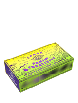 John Lewis Faux Matchbox with 50 Creative Activity Prompts for All Ages- Buy online at McGrocer