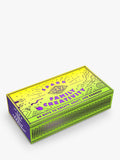 Chronicle Books creativity matchbox with 50 activity prompts - British product