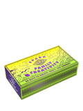 Chronicle Books creativity matchbox with 50 activity prompts - British product