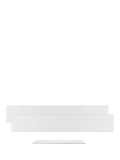 John Lewis Gaia Baby Serena Junior Bed Extension Kit- Buy online at McGrocer