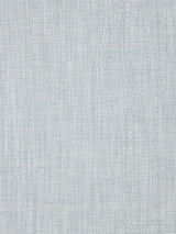 John Lewis John Lewis Tonal Weave Furnishing Fabric 138cm- Buy online at McGrocer