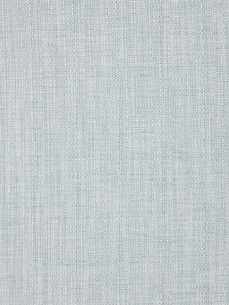 John Lewis Tonal Weave Furnishing Fabric, Ice Blue