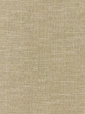 John Lewis Tonal Weave Furnishing Fabric, Avocado