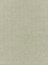 John Lewis John Lewis Herringbone Made to Measure Curtains or Roman Blind, Green- Buy online at McGrocer