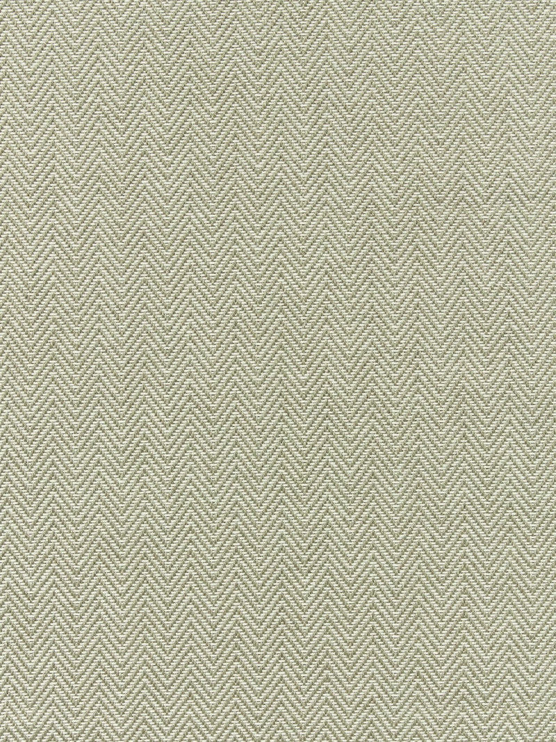 John Lewis herringbone made to measure curtains green (British brand)