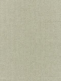 John Lewis herringbone made to measure curtains green (British brand)