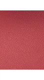Charlotte Tilbury Pillow Talk Lip & Cheek Glow