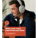 JBL Quantum 100P gaming headset for PS4 PS5 PC, UK version