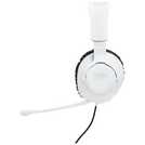 JBL Quantum 100P gaming headset for PS4 PS5 PC, UK version