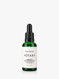 Sensitive Resurfacing Peel with 10% Lactic Acid and Super Seeds 30ml