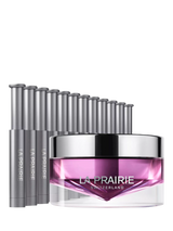 John Lewis La Prairie Platinum Rare Haute-Rejuvenation Face Mask 20ml- Buy online at McGrocer