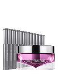 La Prairie Platinum Rare Haute-Rejuvenation Mask 20ml - British product