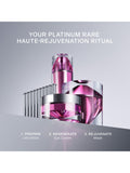 La Prairie Platinum Rare Haute-Rejuvenation Mask 20ml - British product