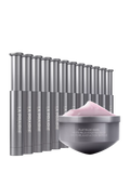 La Prairie Platinum Rare Haute-Rejuvenation Mask refill 20ml (British brand)