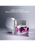 La Prairie Platinum Rare Haute-Rejuvenation Mask refill 20ml (British brand)