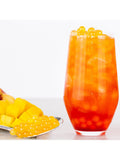 The Tea Shed Bubble Tea Boba 3 x 150g (British brand)