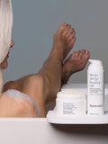 This Works Deep Sleep Beauty Soak bath salts 200g, UK version