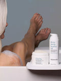 This Works Deep Sleep Beauty Soak bath salts 200g, UK version