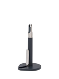 Joseph Joseph kitchen roll holder brushed steel - British product