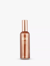 John Lewis Coco & Eve Antioxidant Glow Shimmer Body Oil 100ml- Buy online at McGrocer