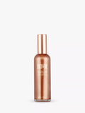Coco & Eve Antioxidant Glow Shimmer Body Oil 100ml, UK version