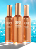 Coco & Eve Antioxidant Glow Shimmer Body Oil 100ml, UK version