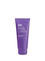 John Lewis Escentric Molecules Escentric 01 Body Lotion 200ml- Buy online at McGrocer