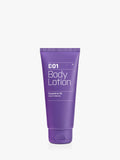 Escentric Molecules Escentric 01 Body Lotion, 200ml
