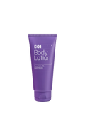 Escentric Molecules Escentric 01 Body Lotion, 200ml