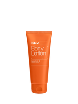 John Lewis Escentric Molecules Escentric 02 Body Lotion 200ml- Buy online at McGrocer