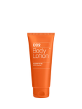 Escentric Molecules Escentric 02 body lotion 200ml - British product