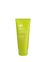 John Lewis Escentric Molecules Escentric 03 Body Lotion 200ml- Buy online at McGrocer