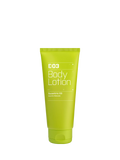 Escentric Molecules Escentric 03 body lotion 200ml - British product
