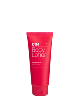 John Lewis Escentric Molecules Escentric 04 Hydrating Body Lotion 200ml- Buy online at McGrocer