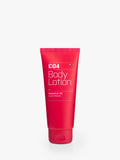 Escentric Molecules Escentric 04 body lotion 200ml - British product