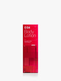 Escentric Molecules Escentric 04 body lotion 200ml - British product
