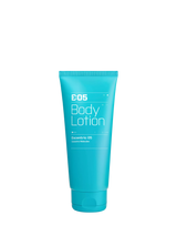 John Lewis Escentric Molecules Escentric 05 Body Lotion 200ml- Buy online at McGrocer
