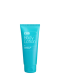 Escentric Molecules Escentric 05 body lotion 200ml - British product