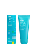 Escentric Molecules Escentric 05 body lotion 200ml - British product
