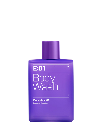 John Lewis High-Fragrance Body Wash with Plant-Based Moisturisers 200ml- Buy online at McGrocer