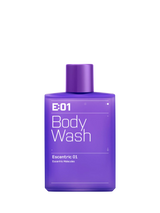 John Lewis High-Fragrance Body Wash with Plant-Based Moisturisers 200ml- Buy online at McGrocer