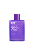 Escentric Molecules Escentric 01 body wash 200ml - British product